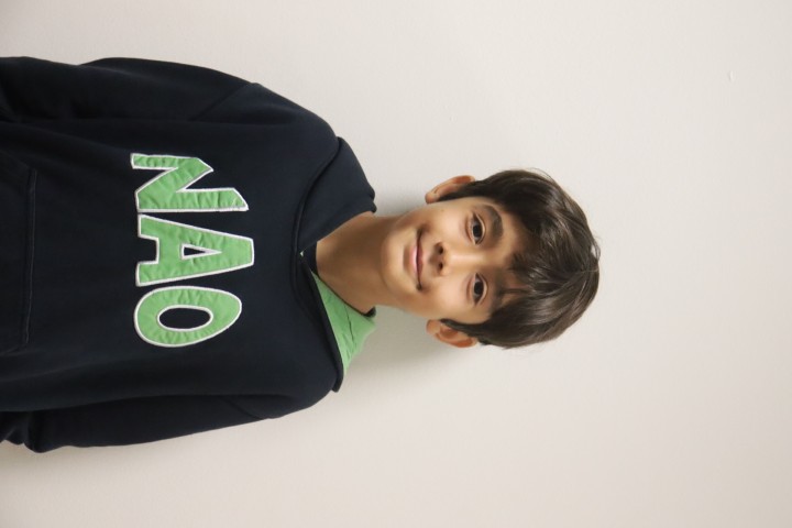 Ömer Tarık Temizkan